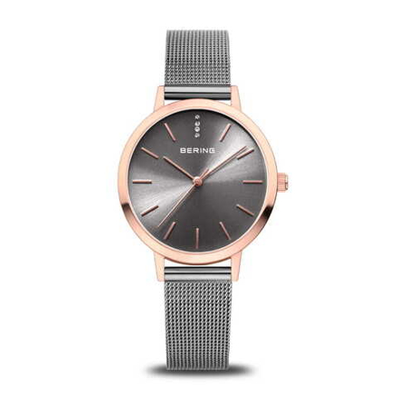 Женские наручные часы Bering 13434-369