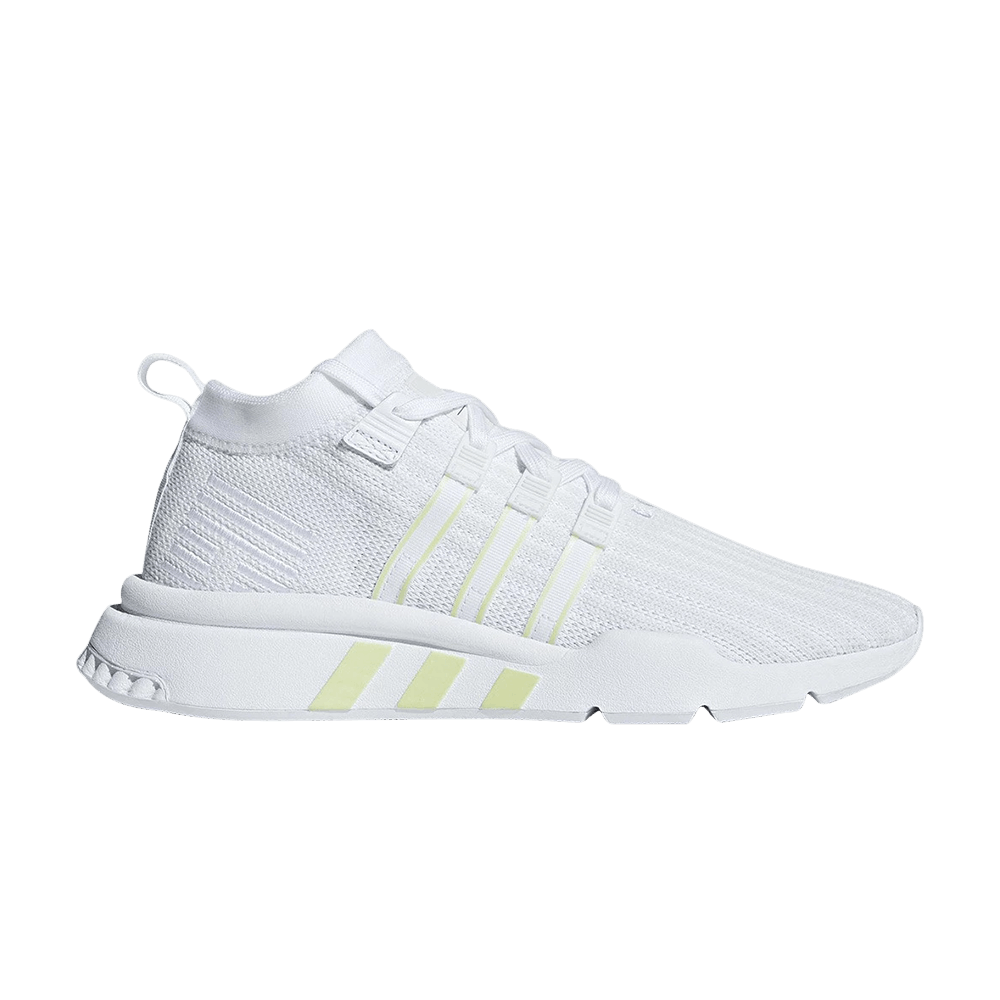Кроссовки Adidas Originals Eqt