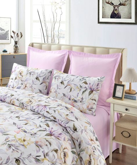 Блюнари КПБ Модерн 7Е