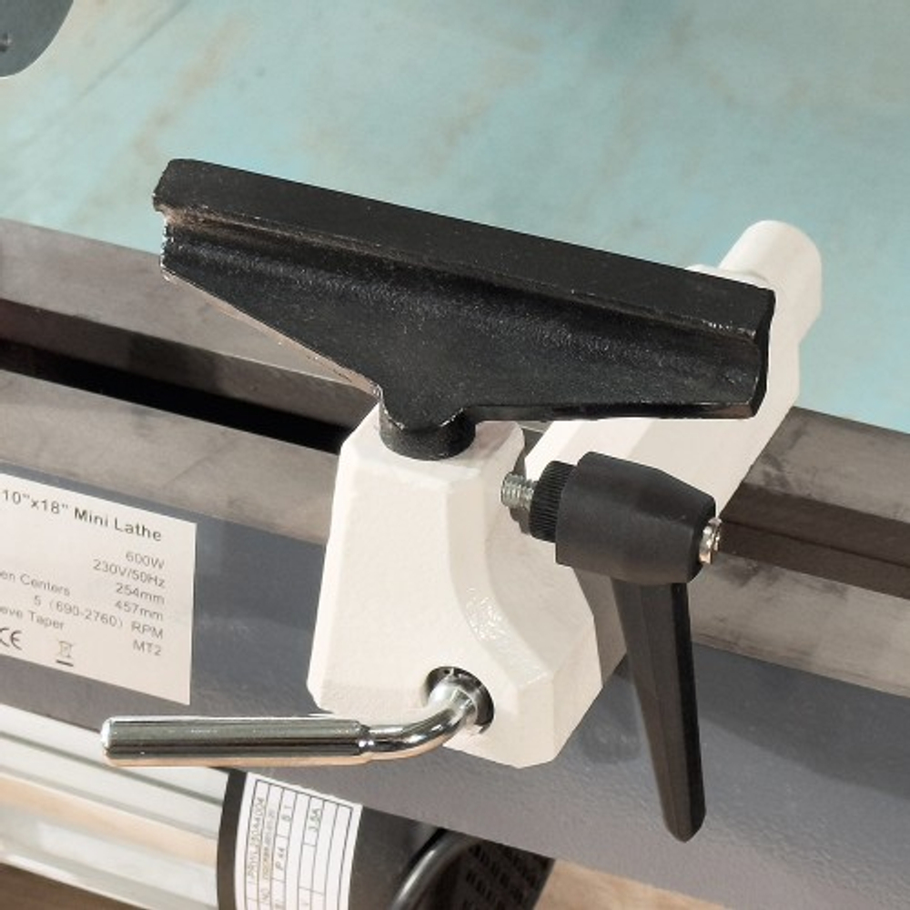 Станок токарный PROMA DSL-450/250 по дереву 25043123