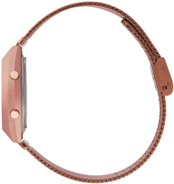 Часы Casio B640WMR-5AEF