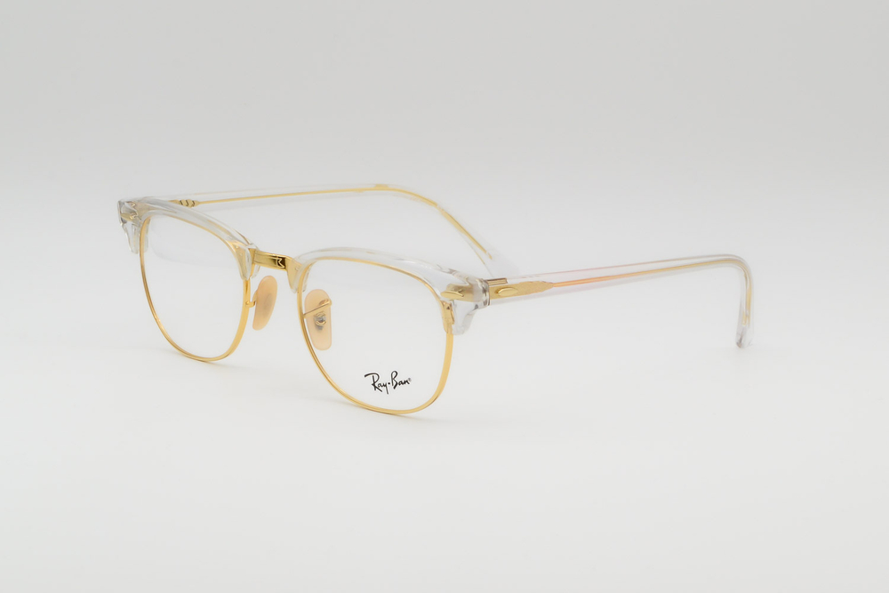 Изг. оправы Ray-Ban RB5164 5762