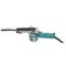 Ленточная шлифмашина Makita 9032