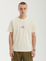 Мужская Футболка In Jersey 30/1