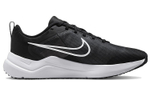 Кроссовки Nike Downshifter 12 (Женская размерная сетка)
