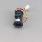 Датчик протока для котлов BOSCH 4000, BUDERUS U042, U052 арт. 87170021320, 87182234430, 19928570