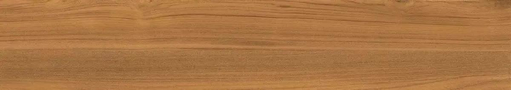 Ennface Wood Crown Teak 20x120