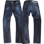 Джинсы женские ROKKER Revolution Lady Stretch