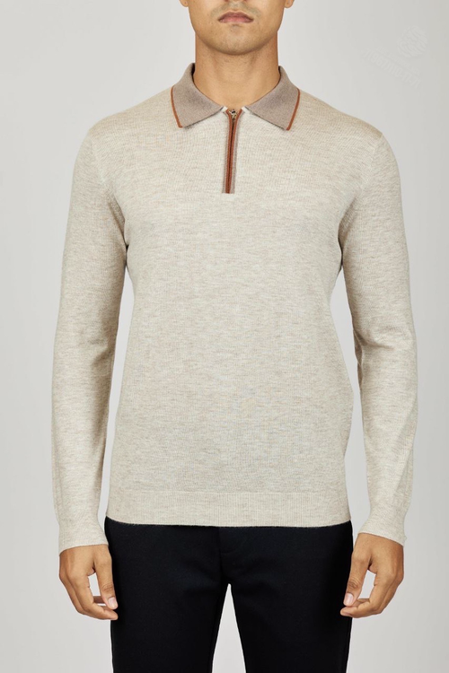 Джемпер Zilli