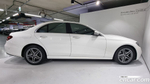 Mercedes-Benz E-Class W213 E250 AMG Line (10.2022)