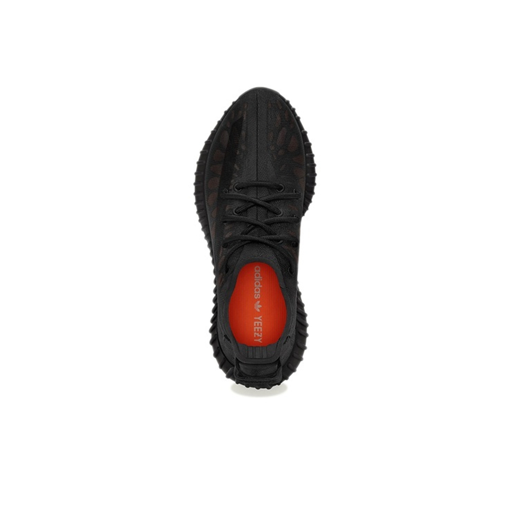 Кроссовки Yeezy Boost 350 V2 Mono Cinder