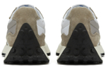Кроссовки New Balance Nb 327 Logo