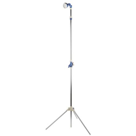 Душ садовый GREEN APPLE GADS01-91