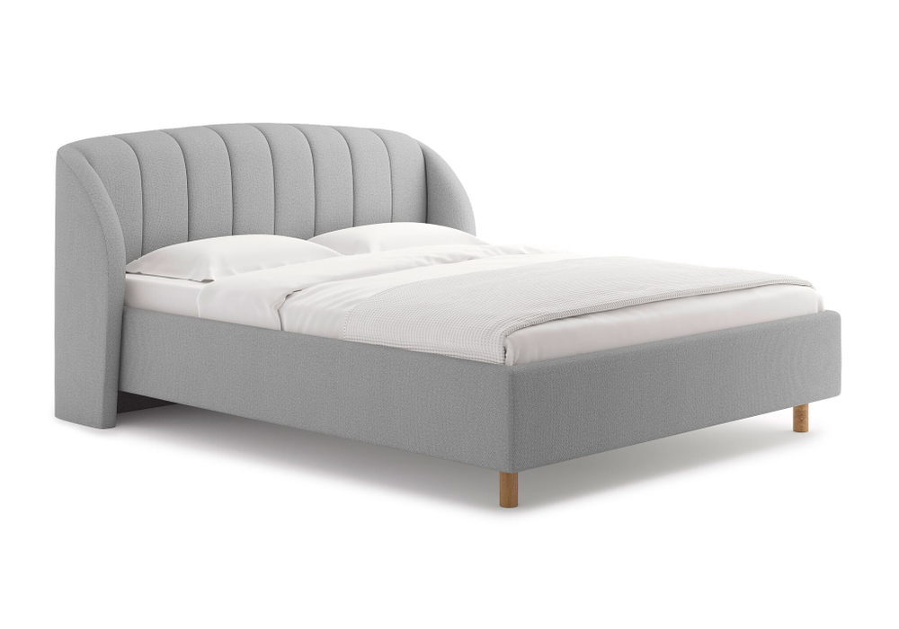 Кровать Valencia