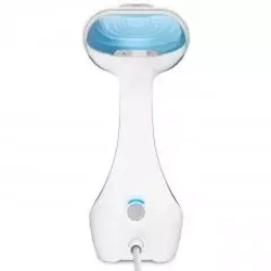 Отпариватель TEFAL/ Ручной отпариватель Tefal Freshn Up DT9531E0