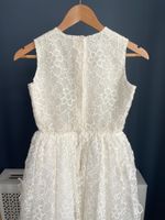 Платье Oscar de la Renta, 152