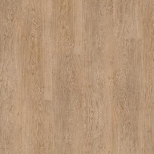 ПВХ плитка Art Vinyl PROGRESSIVE HOUSE DARIN 200x1220х4.4 NL замок