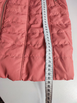 Пальто Rm-Kids демисезонное на 16-17 лет