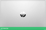 Ноутбук HP ProBook 455 G9 6S6X3EA