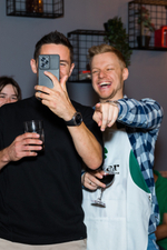 Сердце Руси: Вкусы Традиций в подаче Александра Фурсова |Бауманская 29.01.26, 19:00|