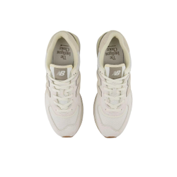 New Balance 574 Legacy "Off White Grey"