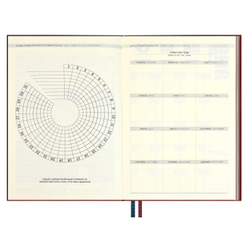 4f121a51_b7b8_11ef_ba9b_d05099d5d12d_d9844d37_7d0e_11f0_bab6_d05099d5d12d