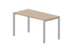 стол Strike 1380х680х750мм