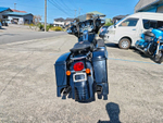 Harley-Davidson Street Glide FLHX1580 051842