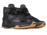Кроссовки Nike Lebron 13 Black Lion