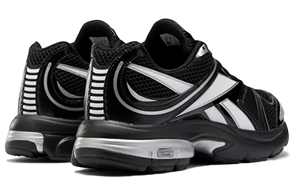 Кроссовки Reebok Rbk Premier Premier Road Plus Vi