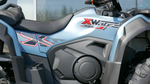 Квадроцикл LONCIN Xwolf 700 MAX