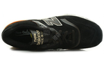 Кроссовки New Balance Nb 997