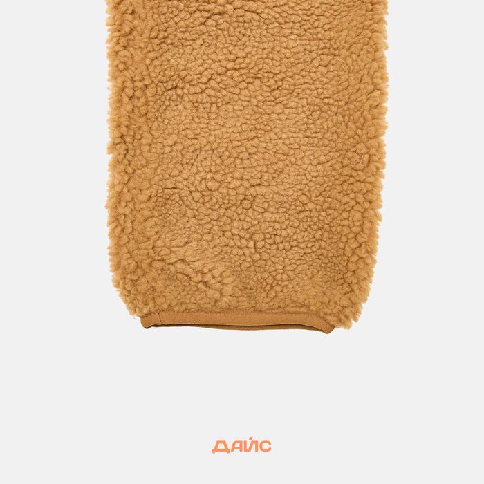 Куртка Dickies Mount Hope Fleece 