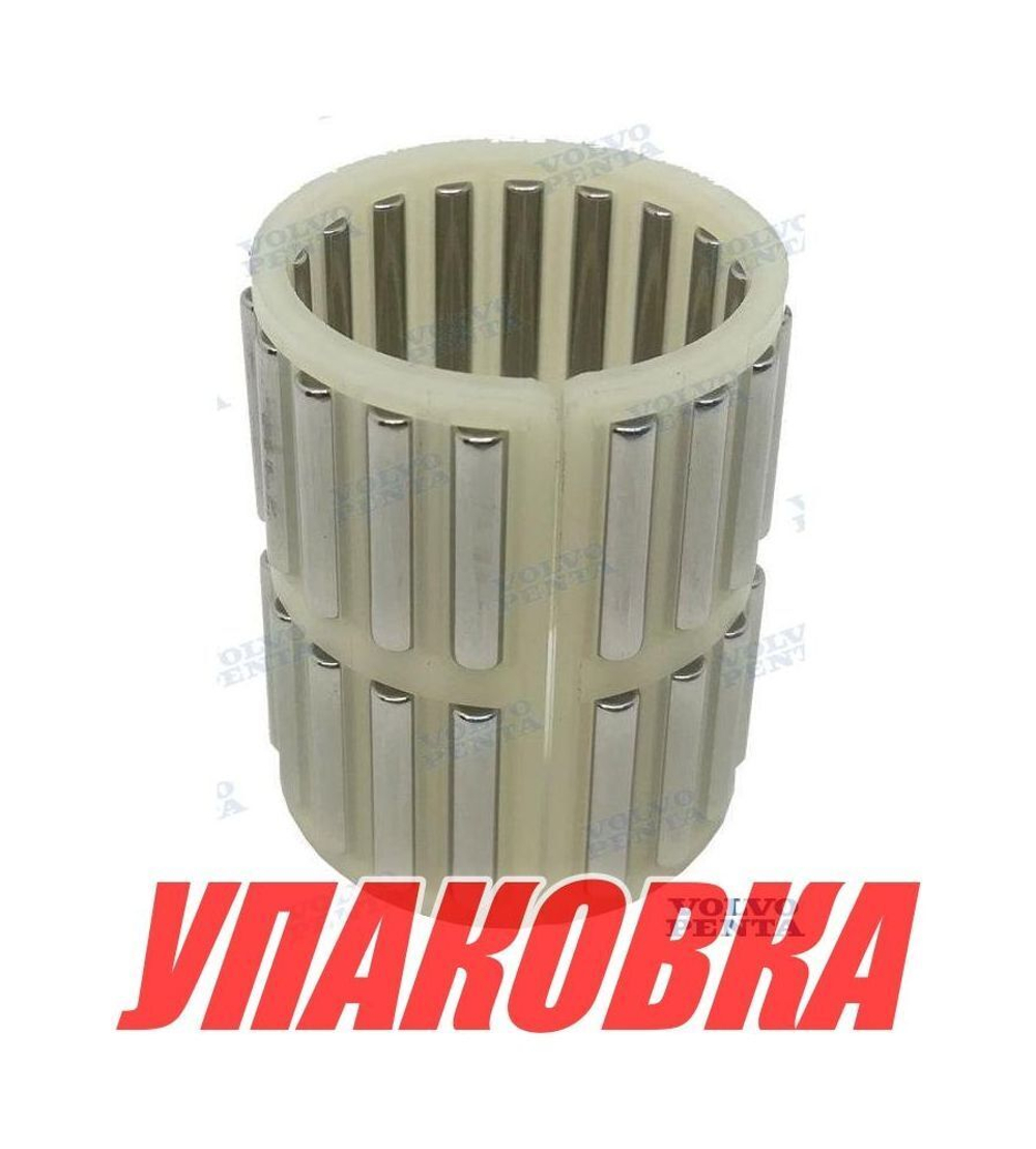 Подшипник Volvo Penta, Volvo Penta (упаковка из 5 шт.)