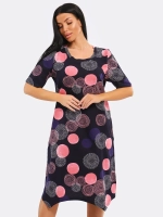 Туника большие размеры