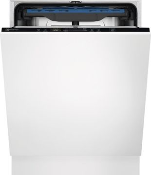 Посудомийна машина Electrolux EEM48221L