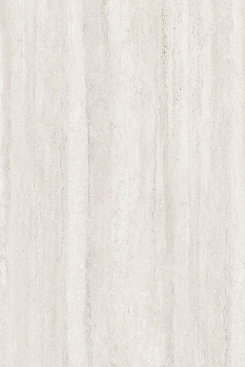 ARTCER 1XL Travertine Vein Silver Matt 120x180