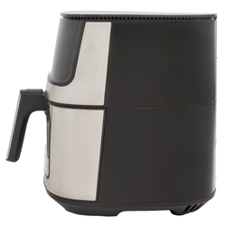 Аэрогриль JVC JK-MB051