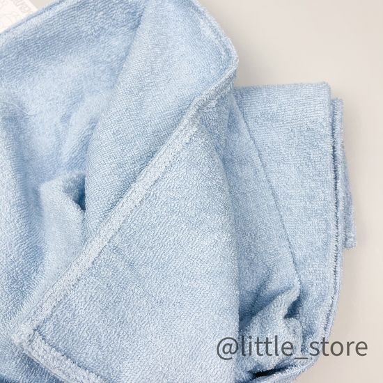 Банный комплект "Добрая собачка"