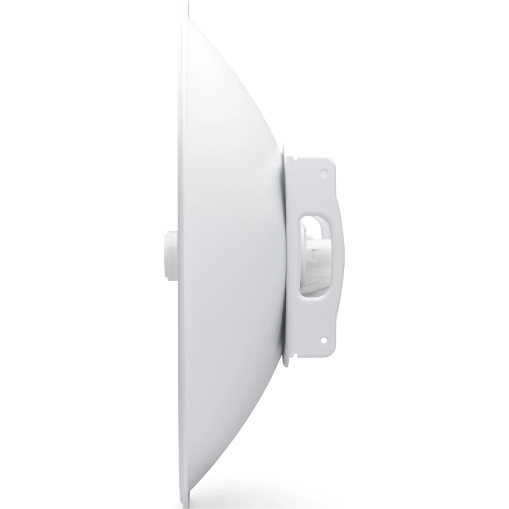 Wi-Fi мост Ubiquiti PowerBeam 5AC-620