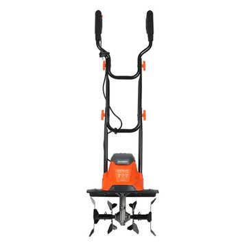 Культиватор электрический "PATRIOT" ELEKTRA 1000