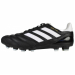Кроссовки Adidas Copa FG（ ）, ID4306