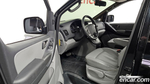 Hyundai The New Grand Starex Van 5인승 (02.2020)