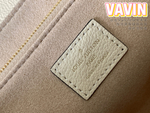 Louis Vuitton Vavin PM