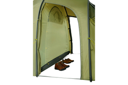 ПАЛАТКА TATONKA FAMILY CAMP