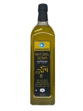 Marmarabirlik Масло оливковое Sizma Extra Virgin 1 л