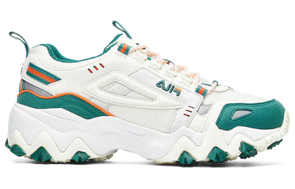 Fila Oakmont