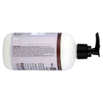 Mrs. Meyers Clean Day, Лосьон для рук, с лавандой, 354 мл (12 жидк. Унций)