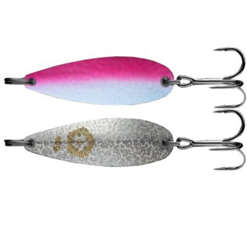 Блесна Trout Bait TANARO 05A 10 гр