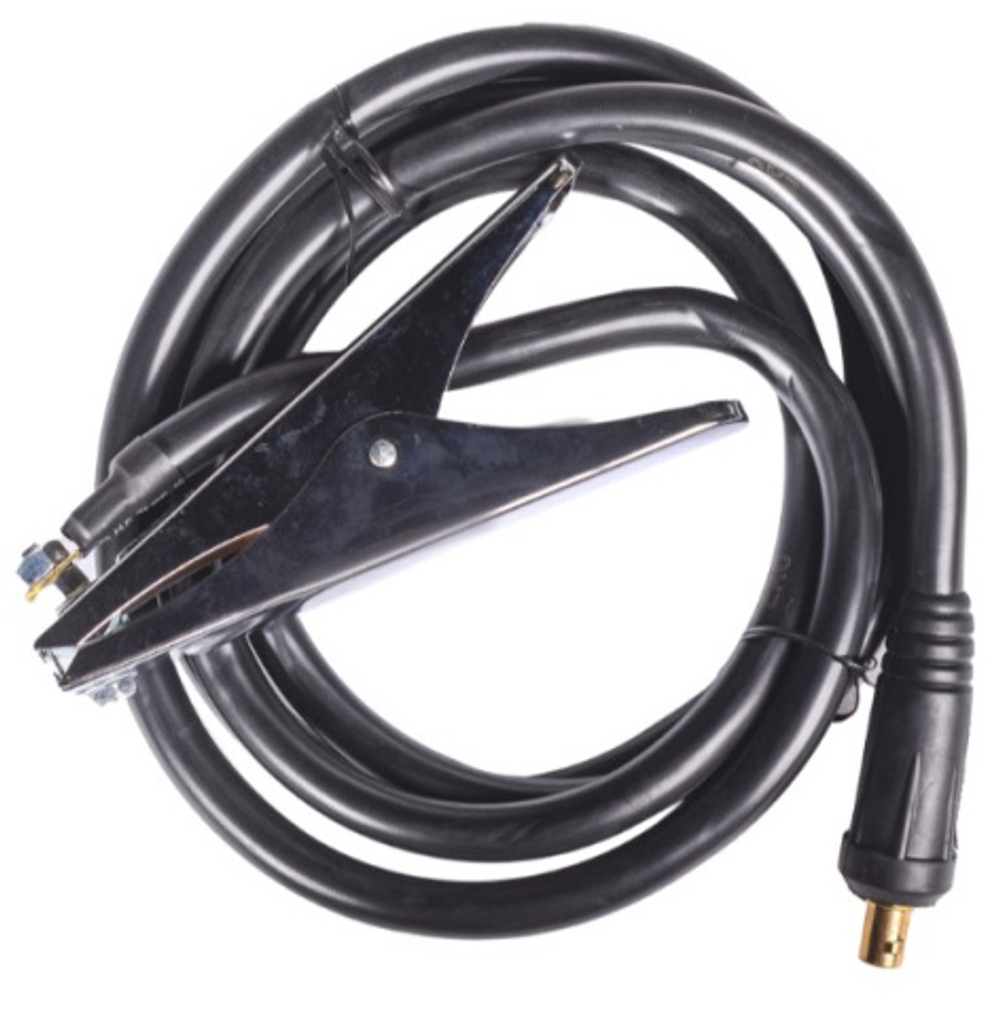 Сварочный полуавтомат Ресанта САИПА-350 ПРО (MIG/MAG)